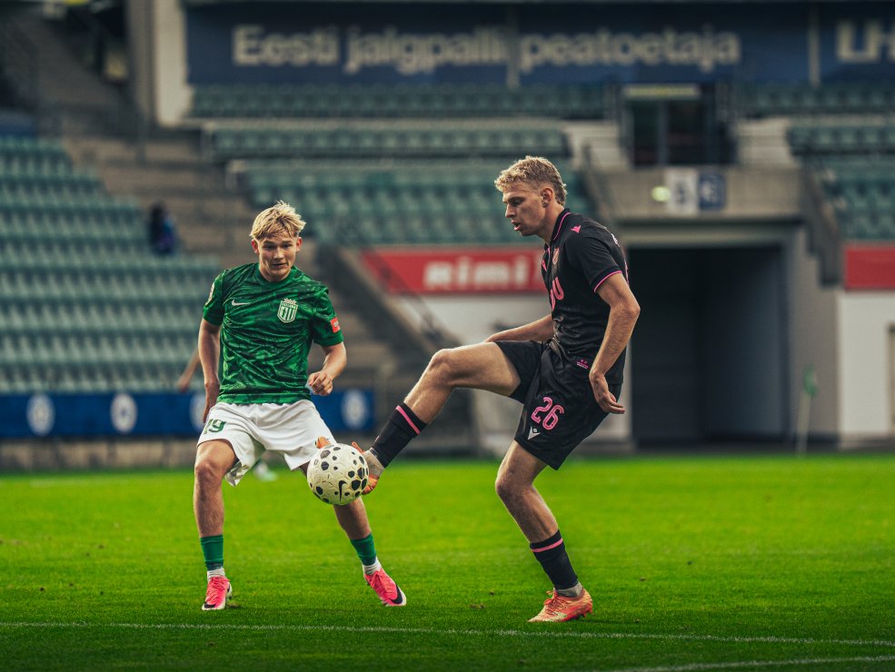 Fotograaf: Liis Marii Kägu