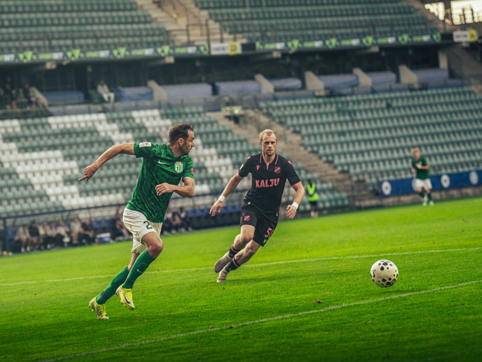 Fotograaf: Liis Marii Kägu