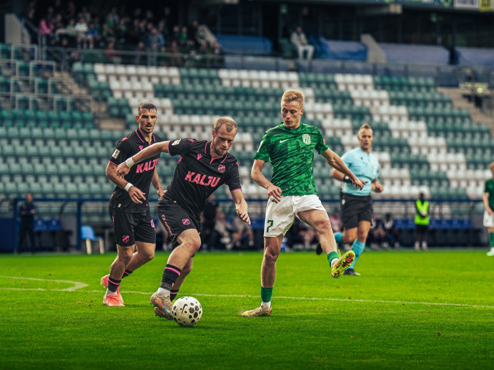 Fotograaf: Liis Marii Kägu