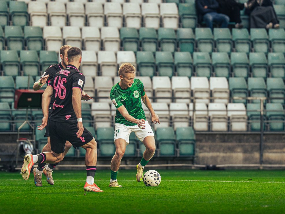 Fotograaf: Liis Marii Kägu