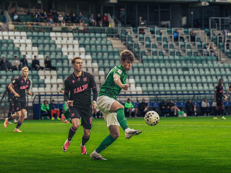 Fotograaf: Liis Marii Kägu
