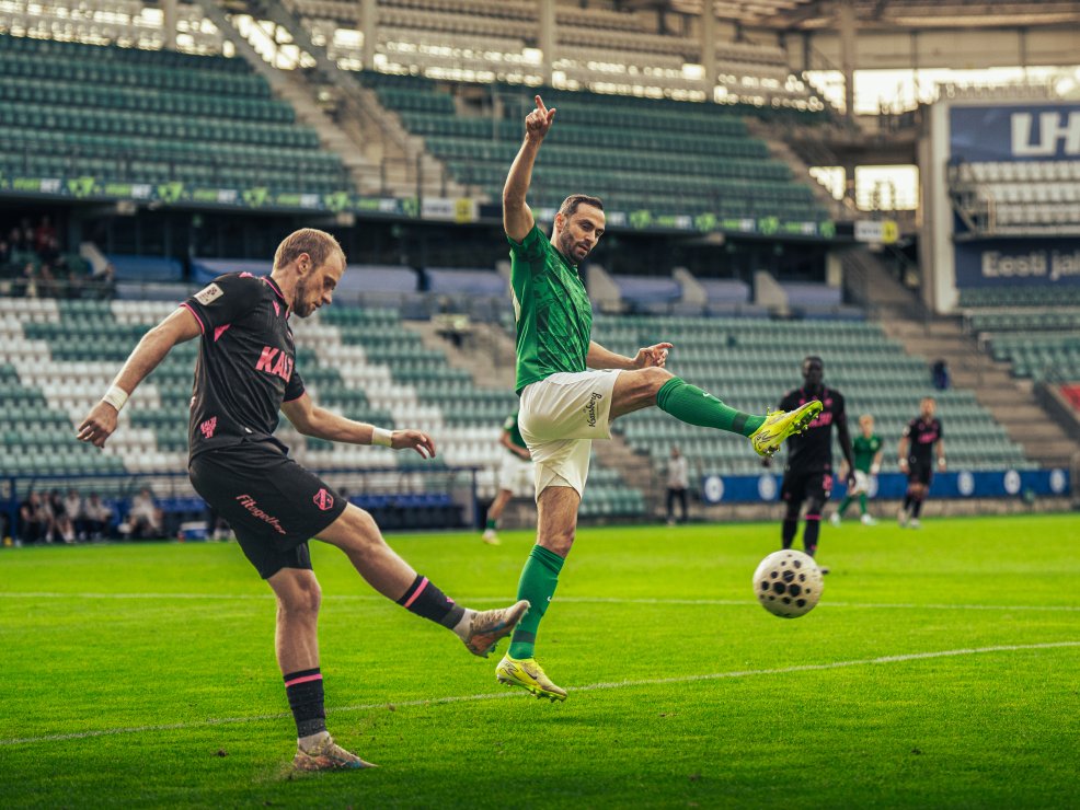 Fotograaf: Liis Marii Kägu