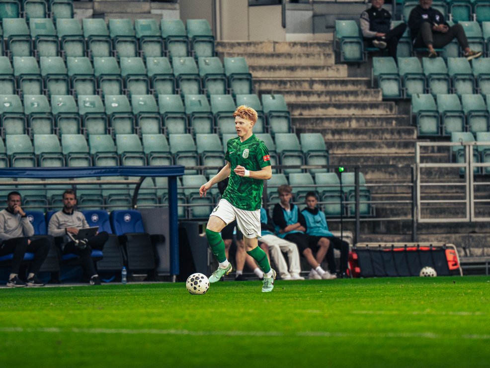 Fotograaf: Liis Marii Kägu