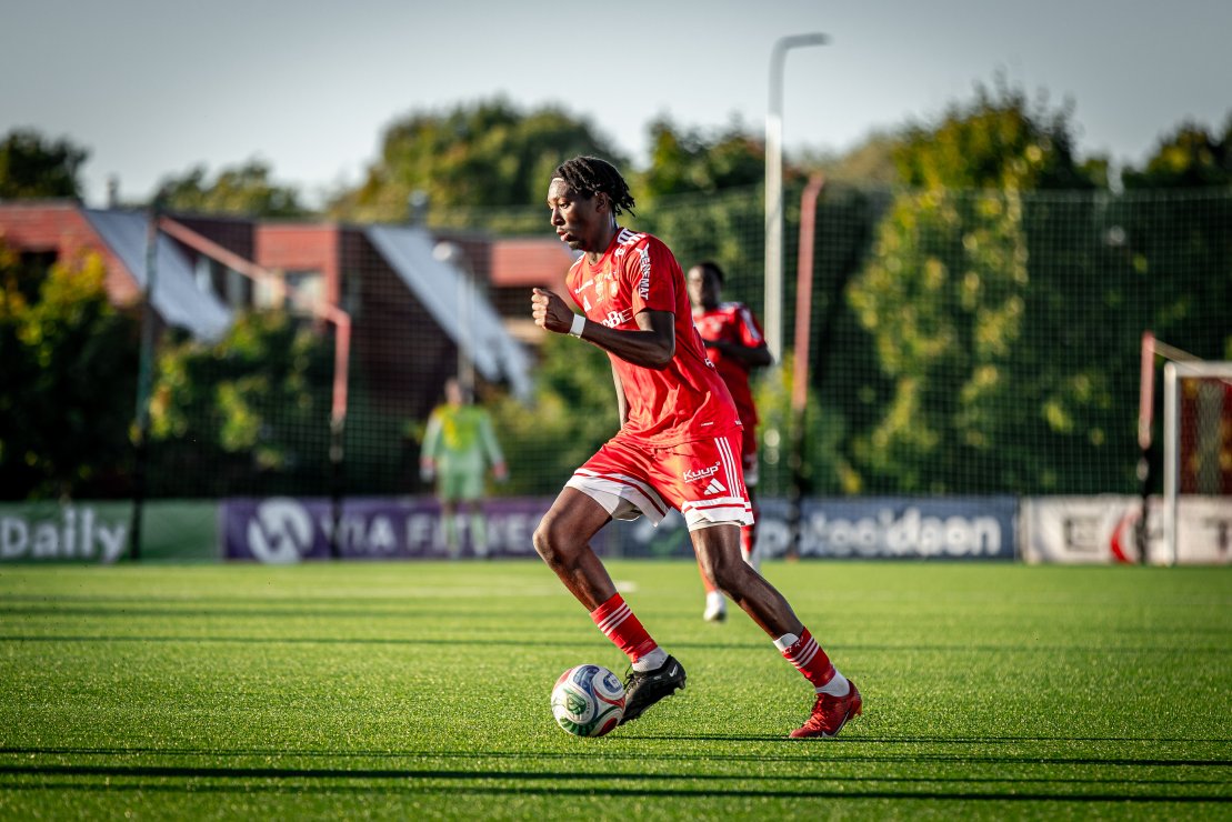 Fotograaf: Janek Eslon