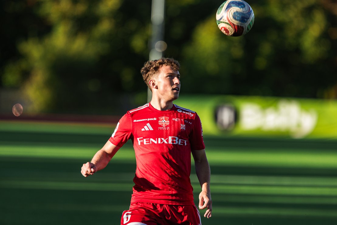 Fotograaf: Janek Eslon