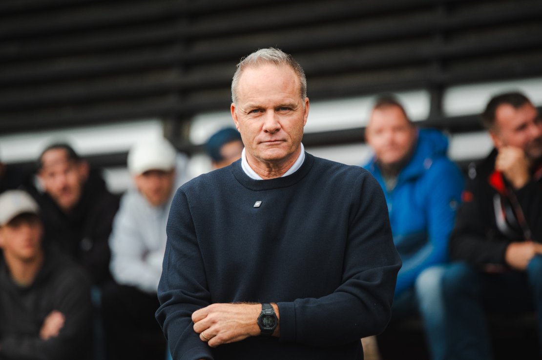Fotograaf: Liisi Troska