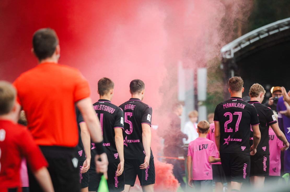 Fotograaf: Liisi Troska