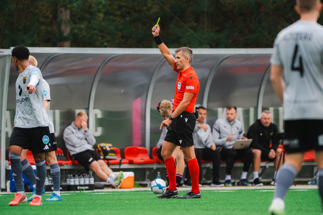 Fotograaf: Liisi Troska