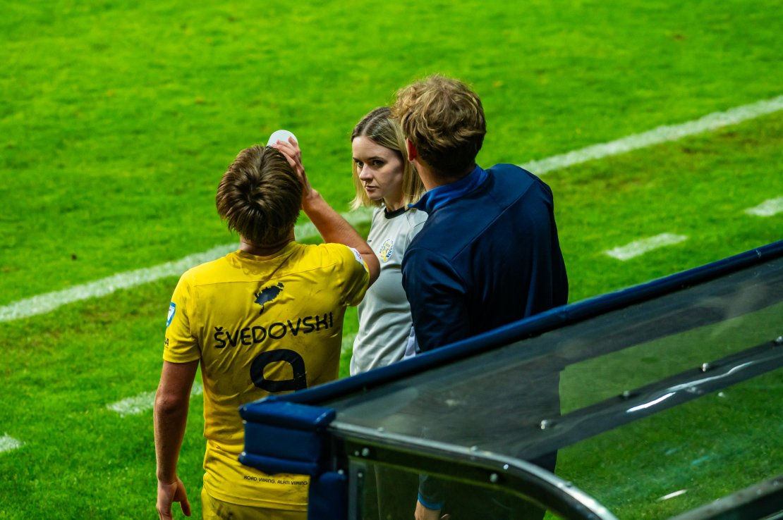 Fotograaf: Anna Andreas