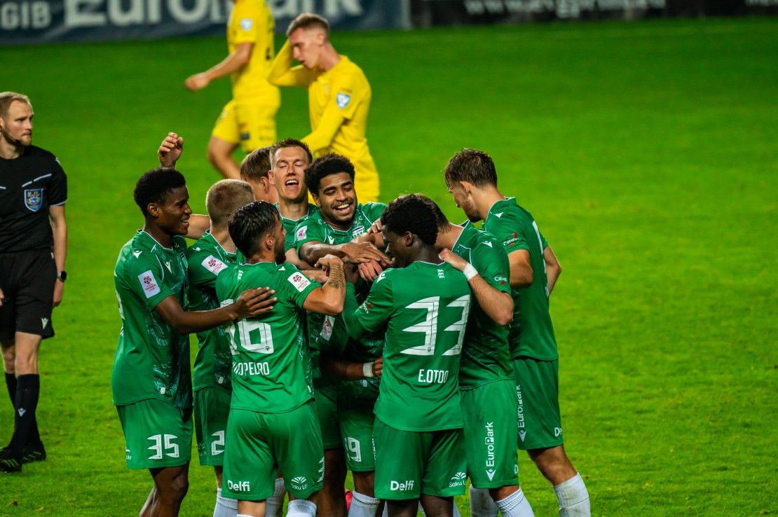 Fotograaf: Anna Andreas