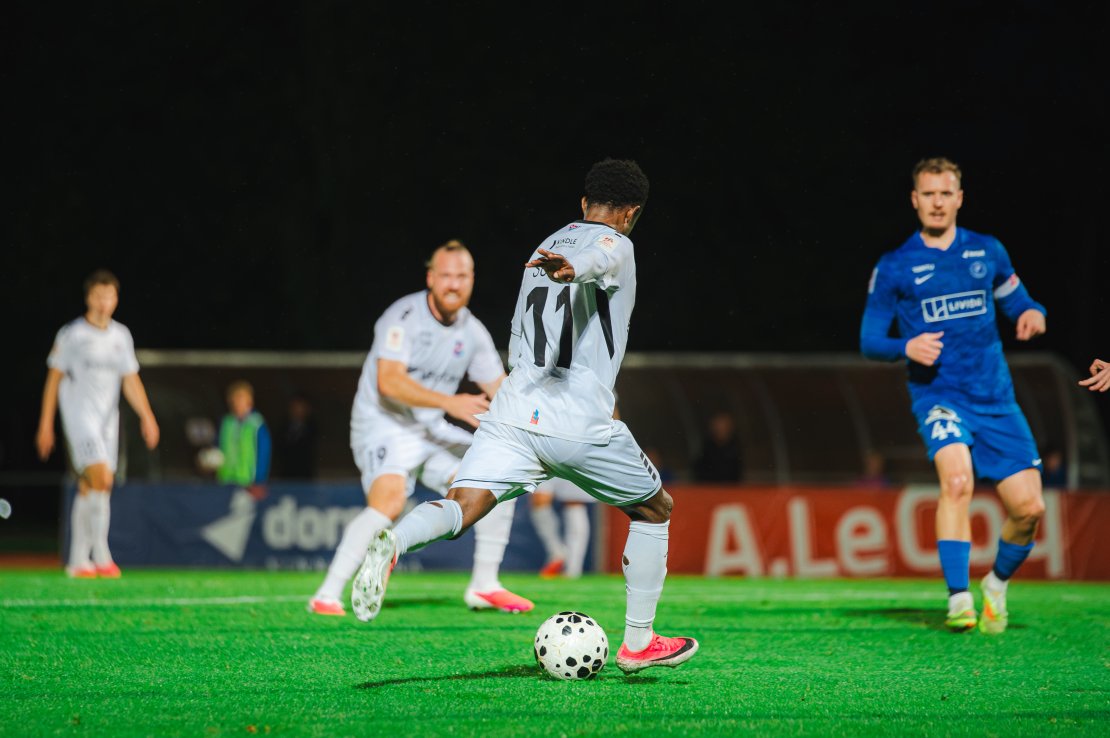 Fotograaf: Liisi Troska