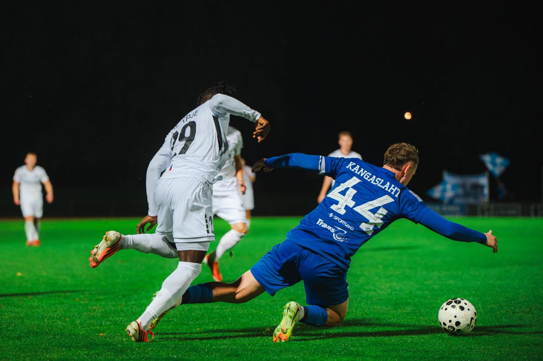 Fotograaf: Liisi Troska