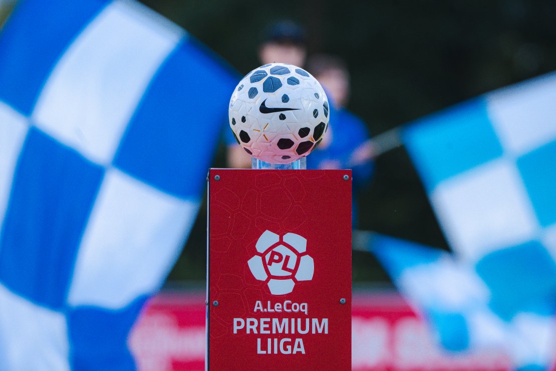 Fotograaf: Liisi Troska
