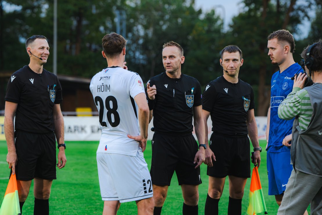 Fotograaf: Liisi Troska