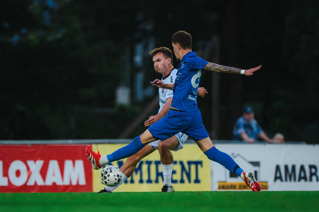 Fotograaf: Liisi Troska