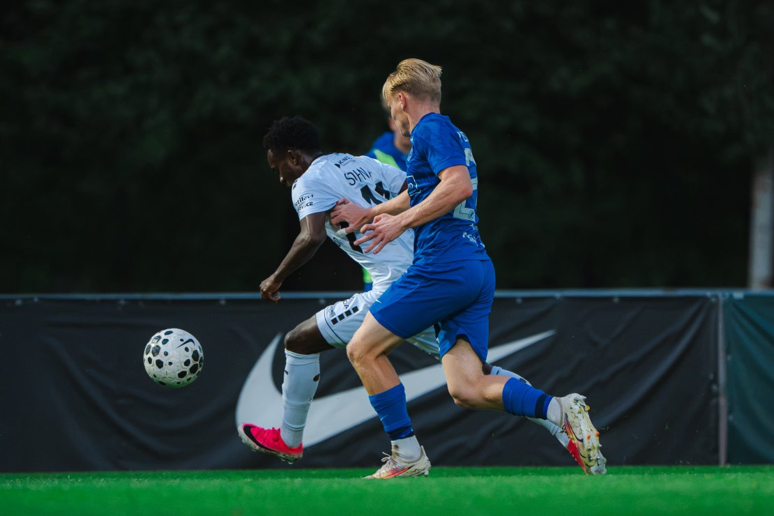 Fotograaf: Liisi Troska