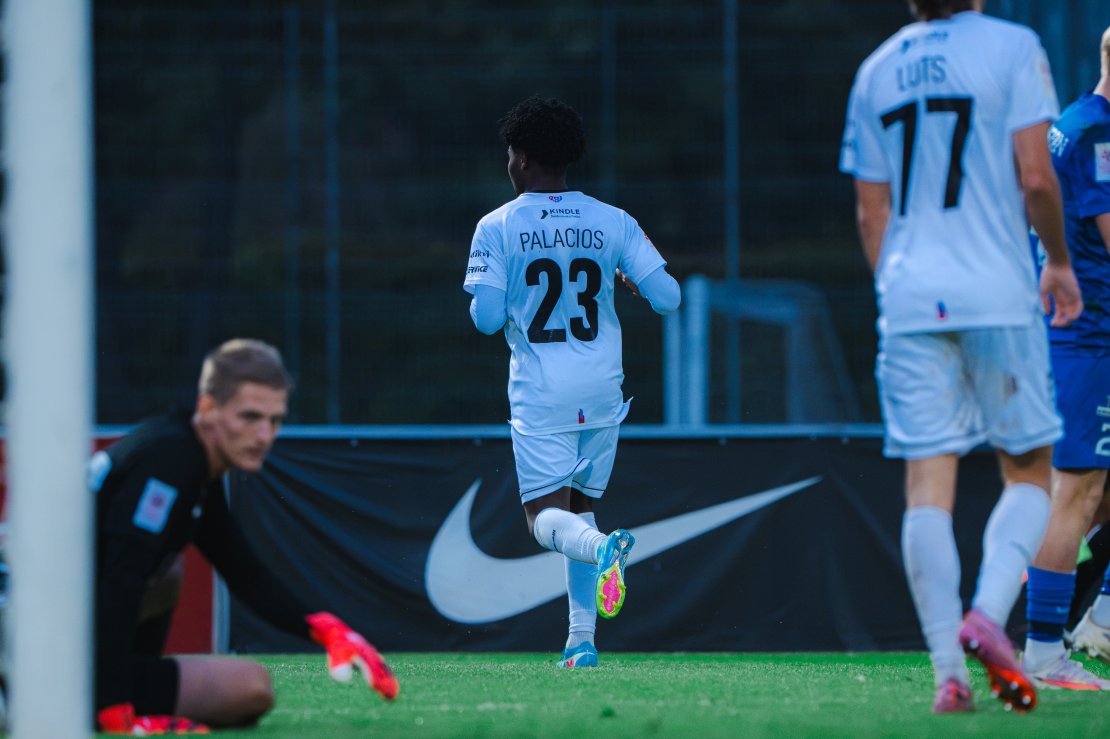Fotograaf: Liisi Troska