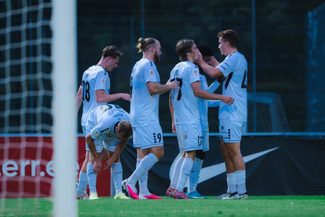 Fotograaf: Liisi Troska