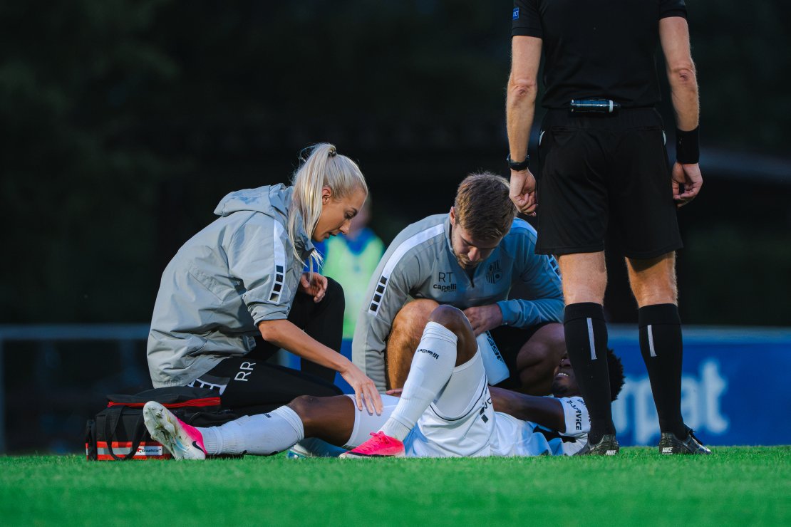 Fotograaf: Liisi Troska