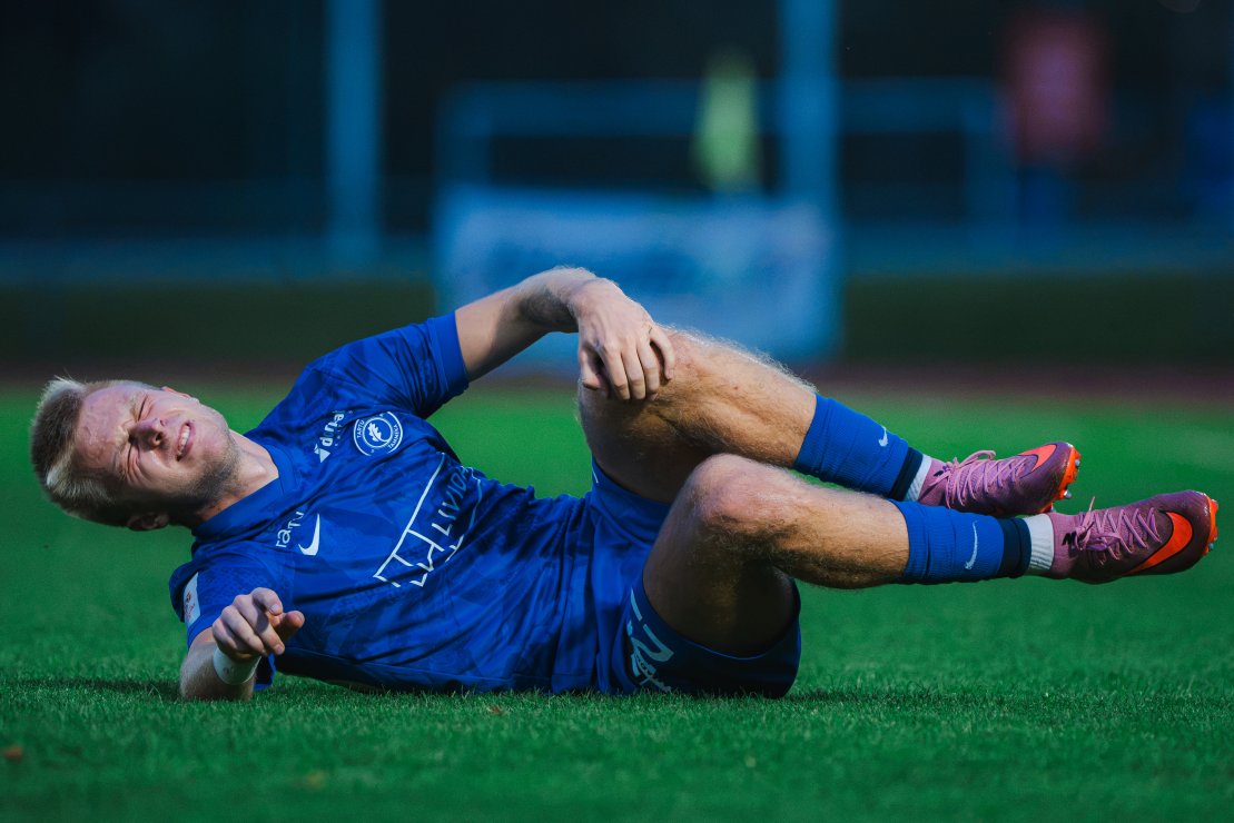 Fotograaf: Liisi Troska
