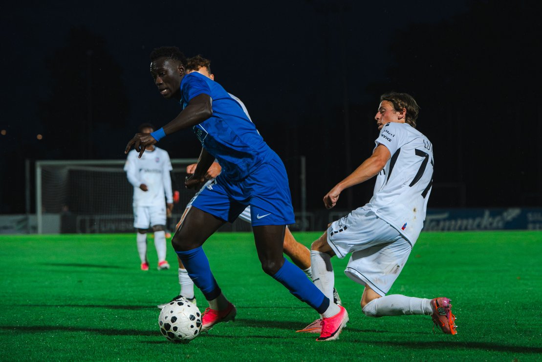 Fotograaf: Liisi Troska