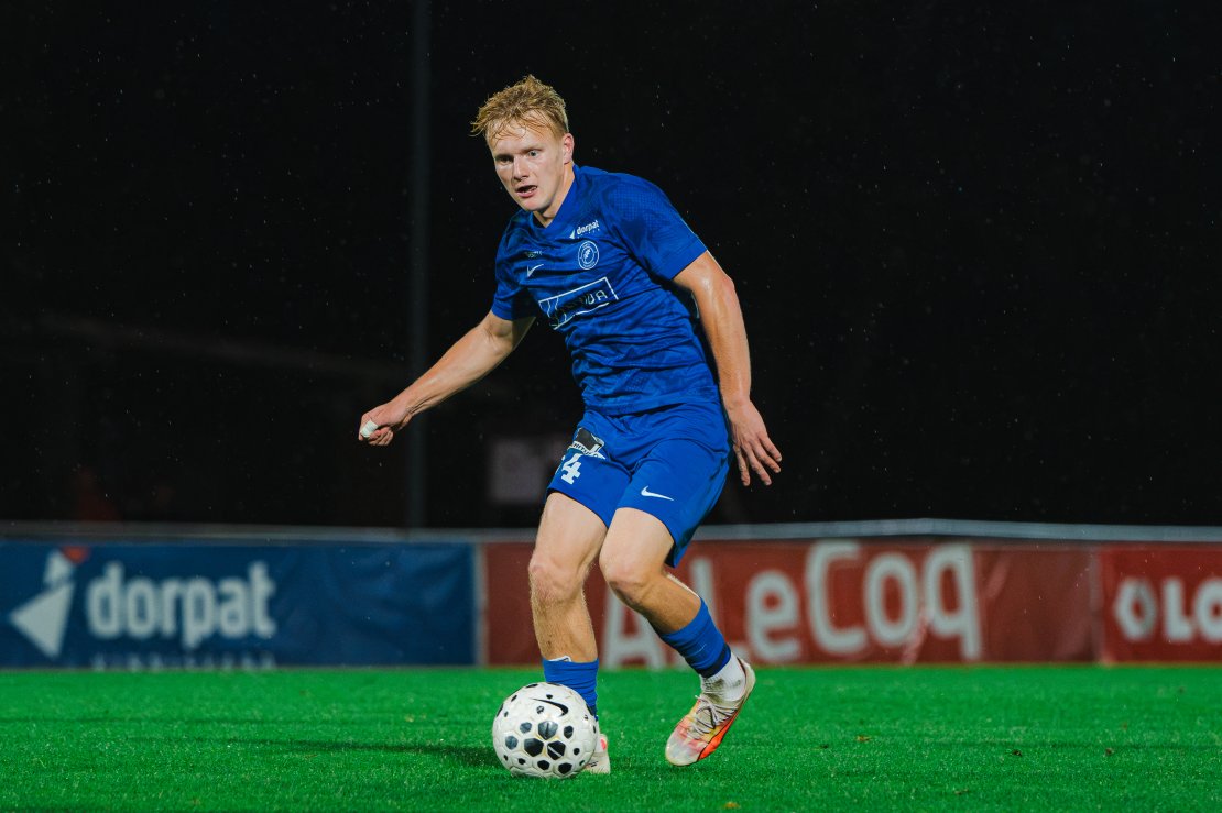 Fotograaf: Liisi Troska