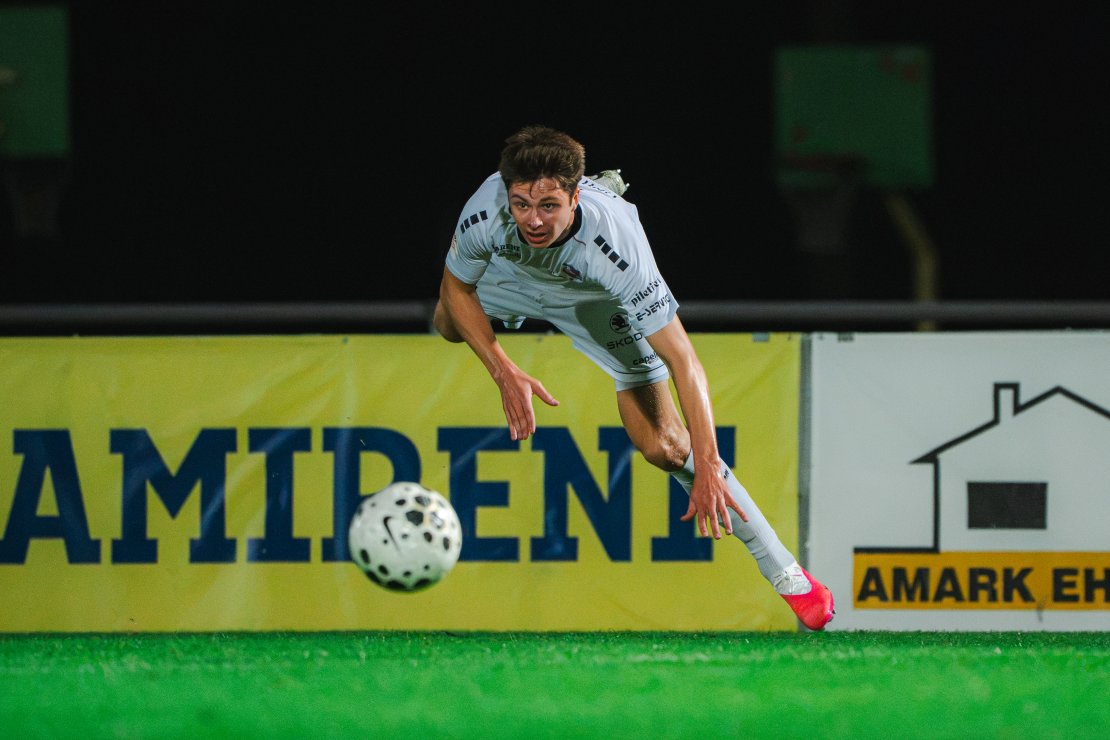 Fotograaf: Liisi Troska