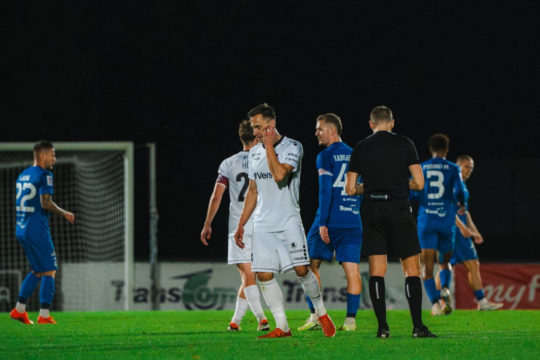 Fotograaf: Liisi Troska