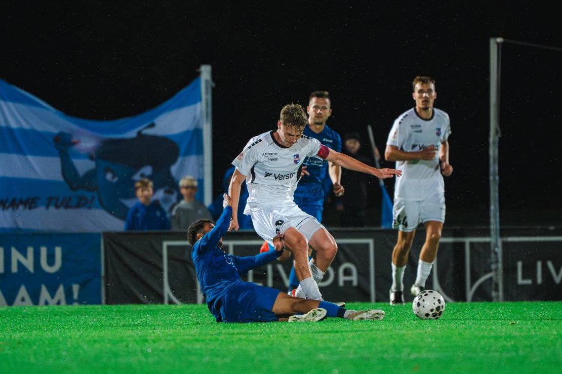 Fotograaf: Liisi Troska