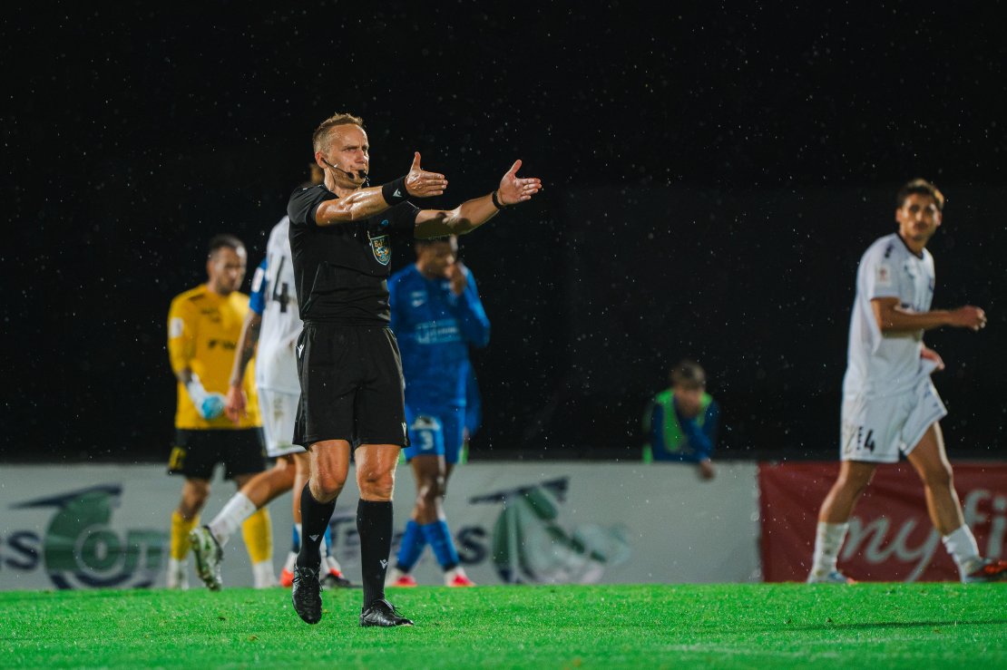 Fotograaf: Liisi Troska