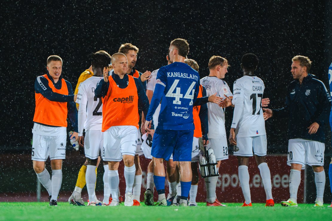 Fotograaf: Liisi Troska