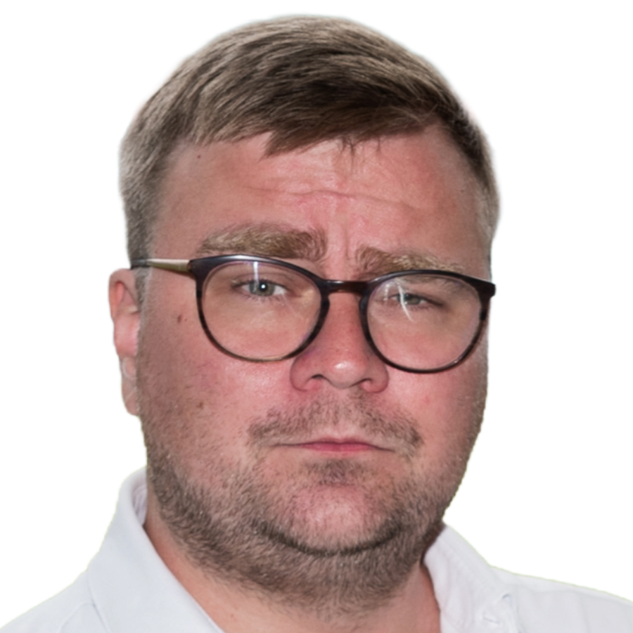 Kaarel Täll pilt