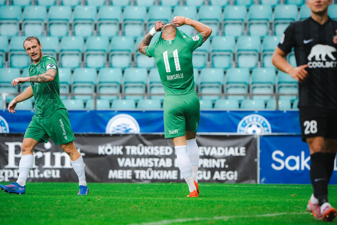 Fotograaf: Liisi Troska