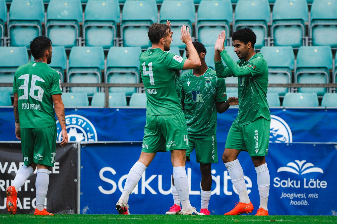 Fotograaf: Liisi Troska