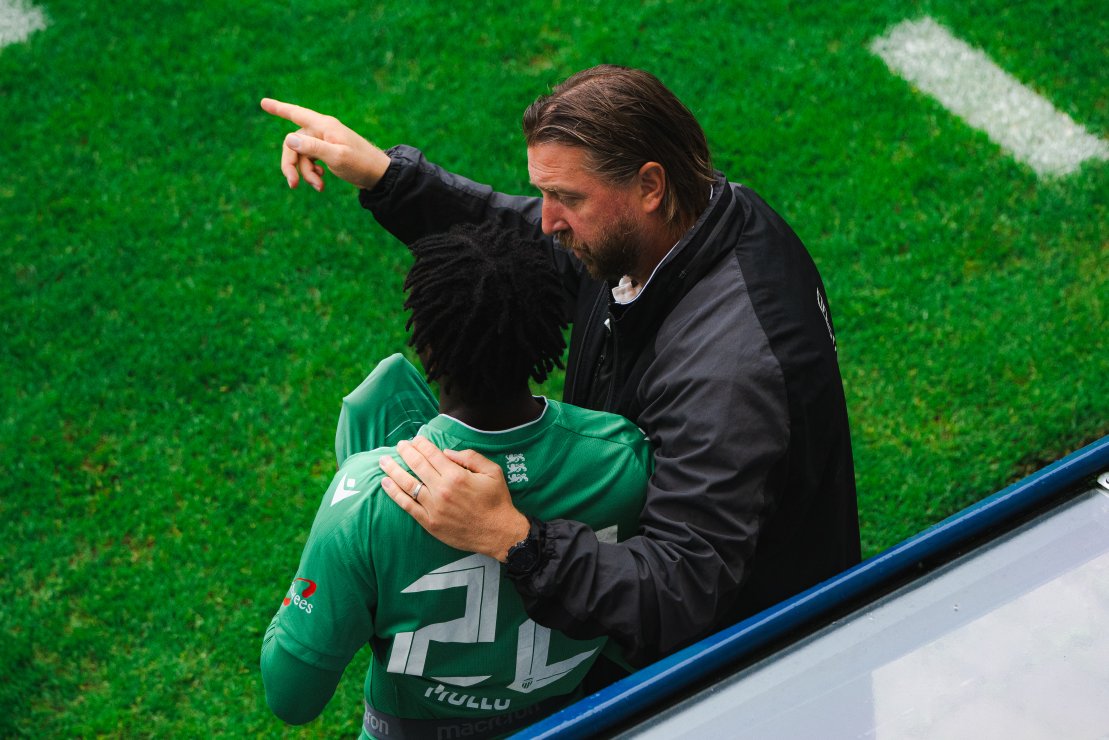 Fotograaf: Liisi Troska