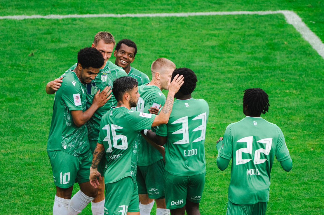 Fotograaf: Liisi Troska