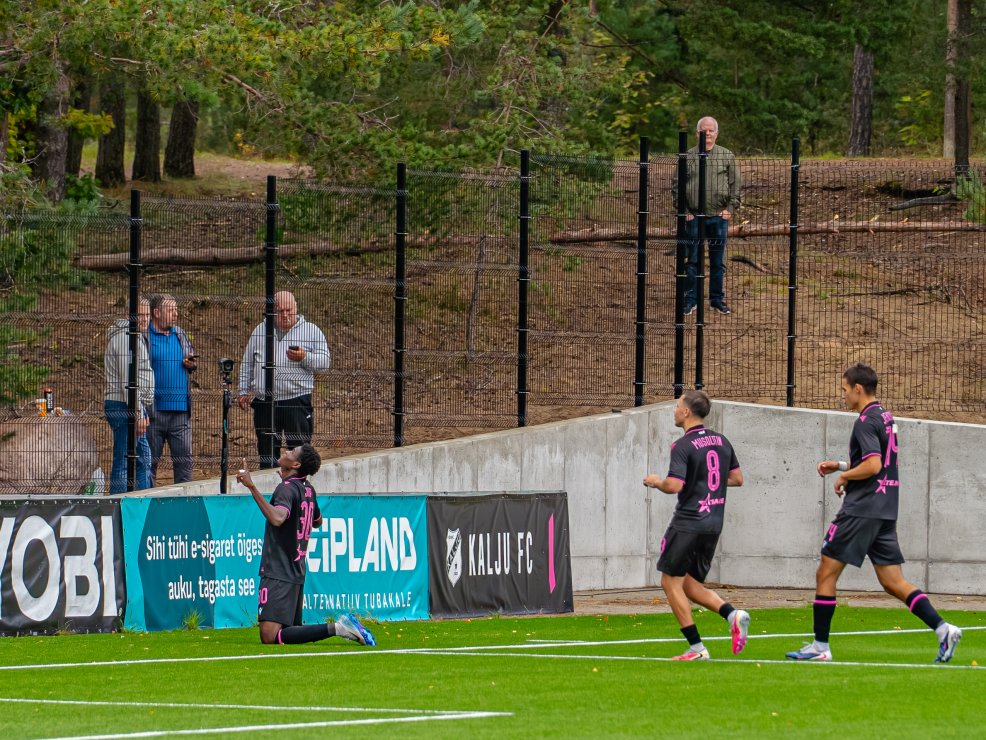 Fotograaf: Margus Kontus