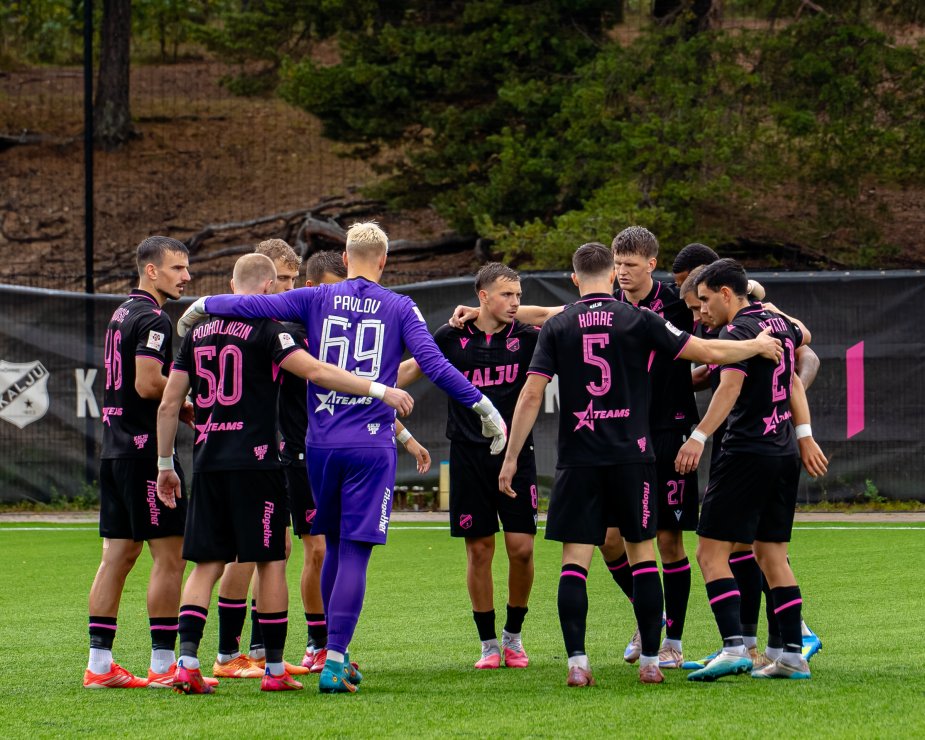 Fotograaf: Margus Kontus