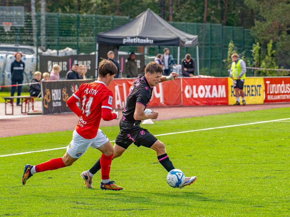 Fotograaf: Margus Kontus