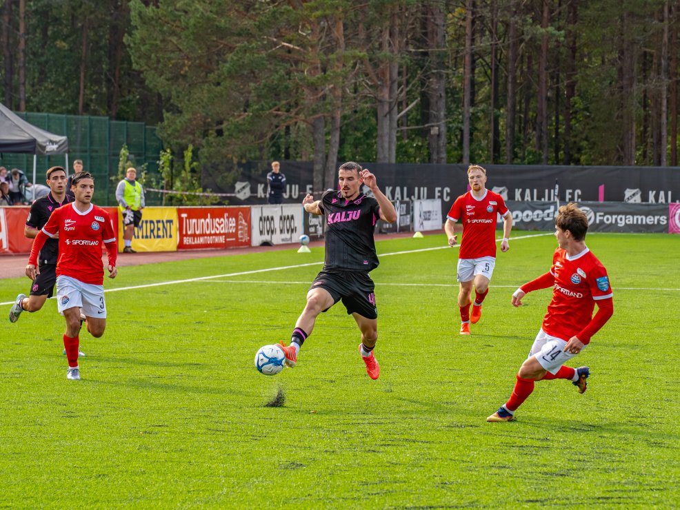Fotograaf: Margus Kontus