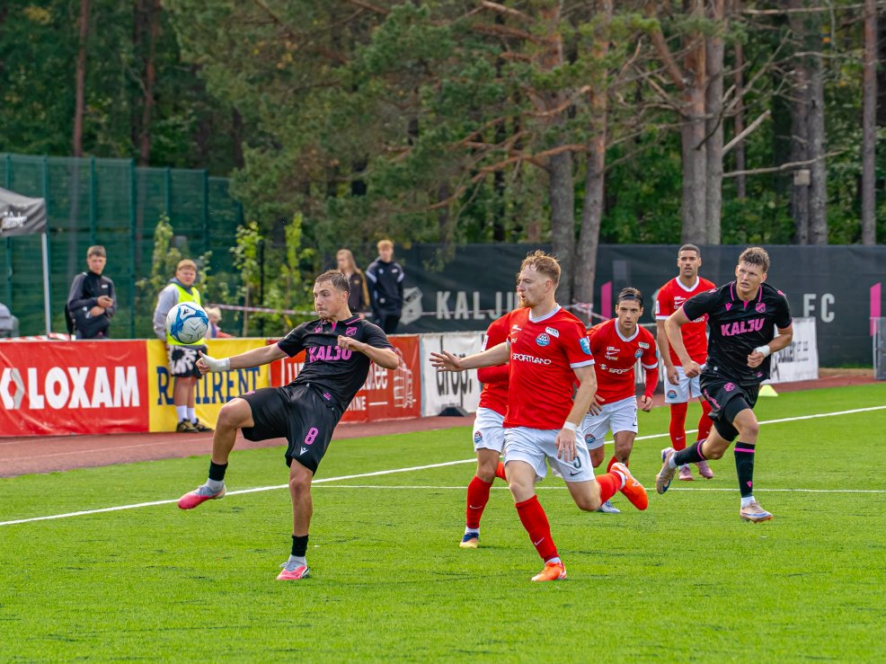 Fotograaf: Margus Kontus