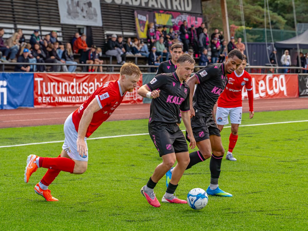 Fotograaf: Margus Kontus