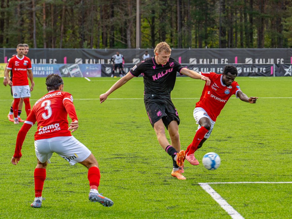 Fotograaf: Margus Kontus