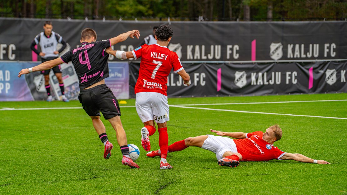 Fotograaf: Margus Kontus