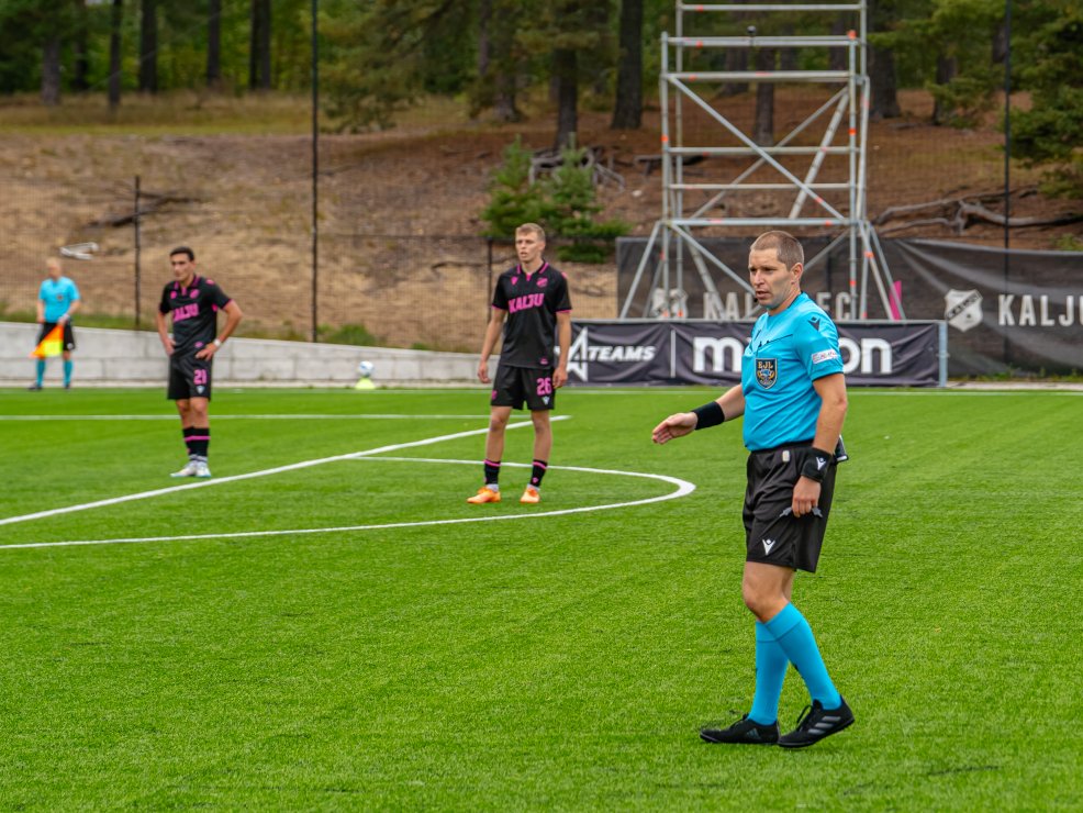 Fotograaf: Margus Kontus