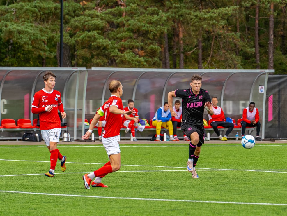 Fotograaf: Margus Kontus
