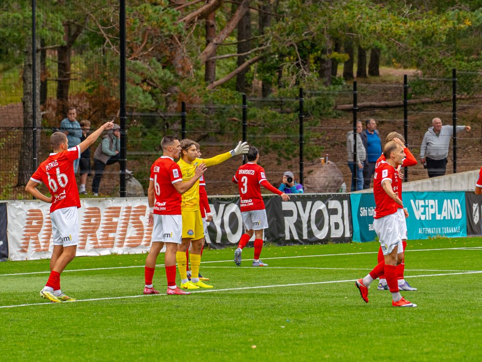 Fotograaf: Margus Kontus
