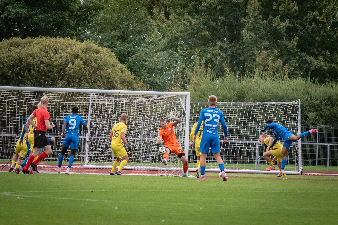 Fotograaf: Allan Mehik