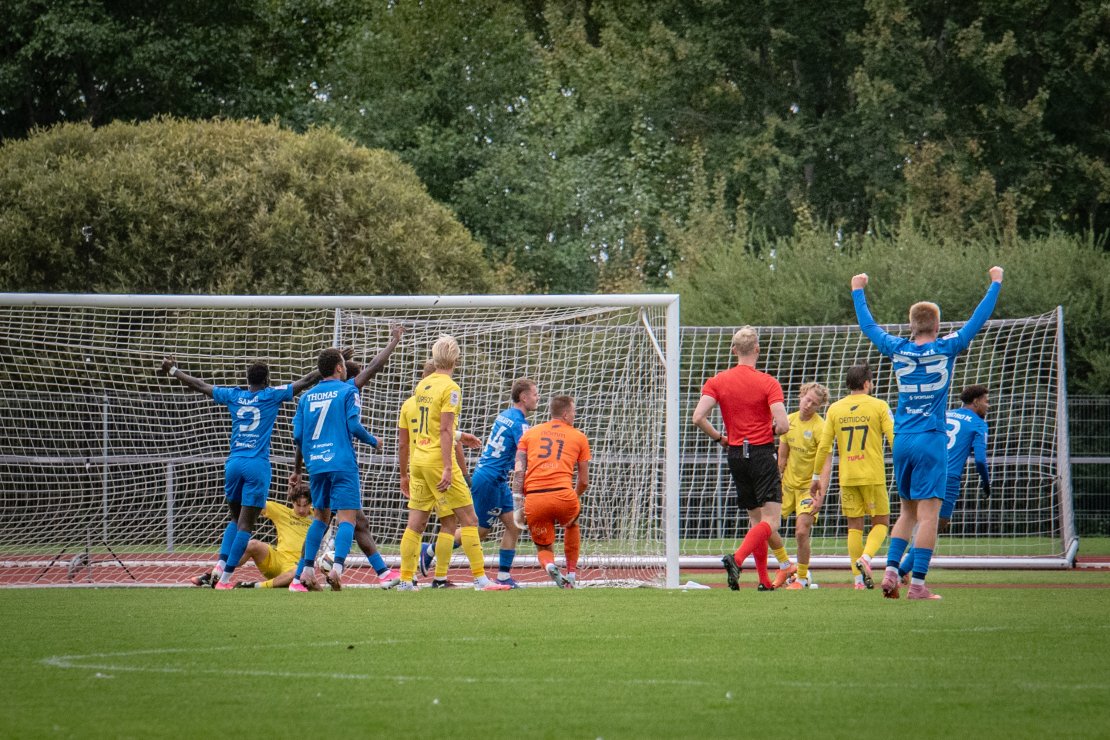 Fotograaf: Allan Mehik