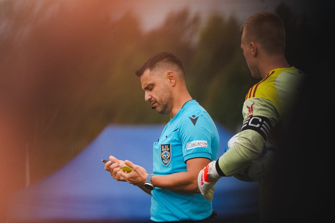 Fotograaf: Liisi Troska